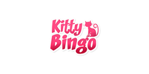 Kitty Bingo 500x500_white